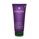 FURTERER Lissea shampooing lissage soyeux 200ml + 50ml offert