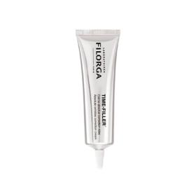 FILORGA Time-filler 30ml