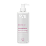 SVR Sensifine AR eau micellaire 400ml