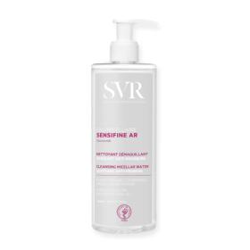 SVR Sensifine AR eau micellaire 400ml