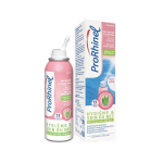 PRORHINEL Spray nasal hygiène du nez à l'aloe vera jeunes enfants 100ml