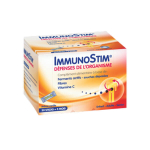 URGO Immunostim 30 sachets