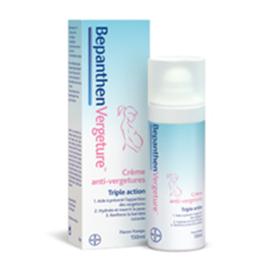 BEPANTHEN Vergeture 150ml