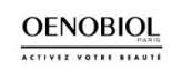 OENOBIOL