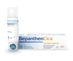 BEPANTHEN Cica 20g