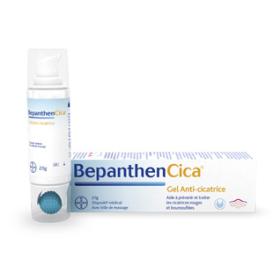 BEPANTHEN Cica 20g