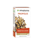 ARKOPHARMA Arkogélules propolis 45 gélules