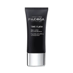 FILORGA Time-flash 30ml