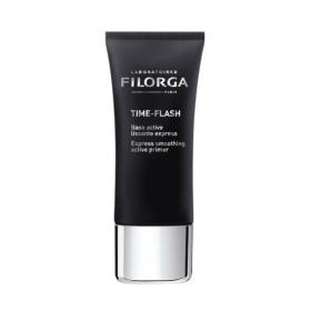 FILORGA Time-flash 30ml