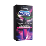 DUREX Orgasm'Intense gel stimulant 10ml