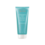 AVÈNE Cleanance gel nettoyant 300ml