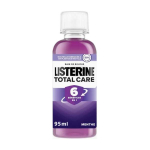 LISTERINE Total care 95ml