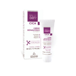 GENEVRIER Ialugen cica crème 50ml