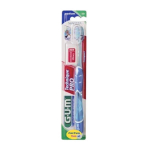 G.U.M Brosse à dents technique pro medium 528