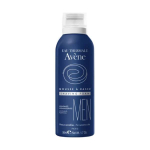 AVÈNE Men mousse à raser 50ml