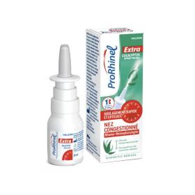 PRORHINEL Extra eucalyptus 20ml