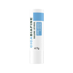 BIAFINE CicaBiafine baume lèvres 4,9g