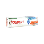 GLAXO SMITH KLINE Polident protection gencives 40g