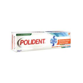 GLAXO SMITH KLINE Polident protection gencives 40g