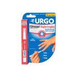 URGO Filmogel ongles fragiles stylo