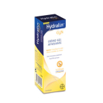 HYDRALIN Gyn crème-gel apaisante 15g