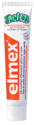 ELMEX Protection caries dentifrice junior 7-12 ans 75ml