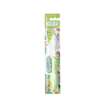 G.U.M Kids brosse à dents 3 à 6 ans 901