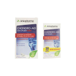 ARKOPHARMA Chondro-AID arkoflex fort 150 gélules