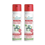 PURESSENTIEL Anti-pique spray lot 2x75ml