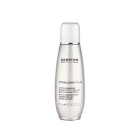 DARPHIN Stimulskin plus anti-âge global lotion masque divine 125ml