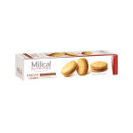 MILICAL Biscuits au chocolat 200g