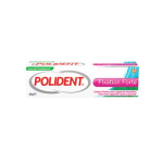 GLAXO SMITH KLINE Polident fixation forte 40g