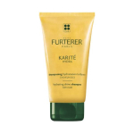 FURTERER Karité hydra rituel hydratation crème de jour hydratante 30ml