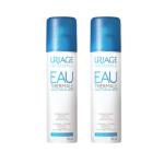 URIAGE Eau thermale 2x300ml