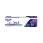 ELMEX Dentifrice opti-émail haute-resistance 75ml