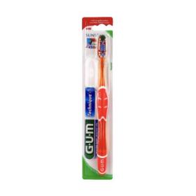 G.U.M Brosse à dents technique+ 490