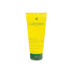 FURTERER Initia gel douche tonique corps et cheveux 50ml