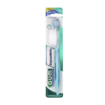 G.U.M Original white brosse à dents medium 563