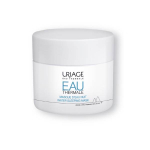 URIAGE Masque d'eau nuit 50ml