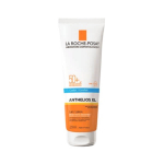 LA ROCHE POSAY Anthelios XL lait confort SPF 50+ 250ml