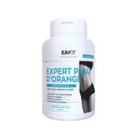 EAFIT Eafit expert peau d'orange 60 gélules