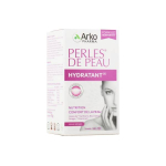 ARKOPHARMA Perles de peau hydratant 200 capsules