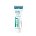 ELMEX Sensitive professional blancheur dentifrice 75ml