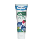 G.U.M Dentifrice junior 6 ans et + 50ml