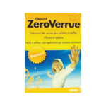 MEDA PHARMA Objectif zéroverrue flacon 5ml