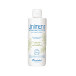 MUSTELA Bébé liniment dermo protecteur 50ml
