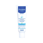 MUSTELA Mustela soin croûtes de lait 40ml