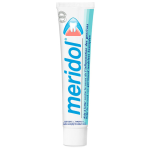 MÉRIDOL Dentifrice 75ml