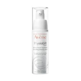 AVÈNE Physiolift sérum lissant repulpant 30ml