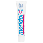 MÉRIDOL Halitosis RP haleine sûre 75ml